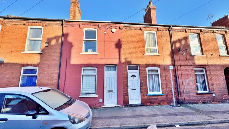 Property photo 1 of 8 Photo 1