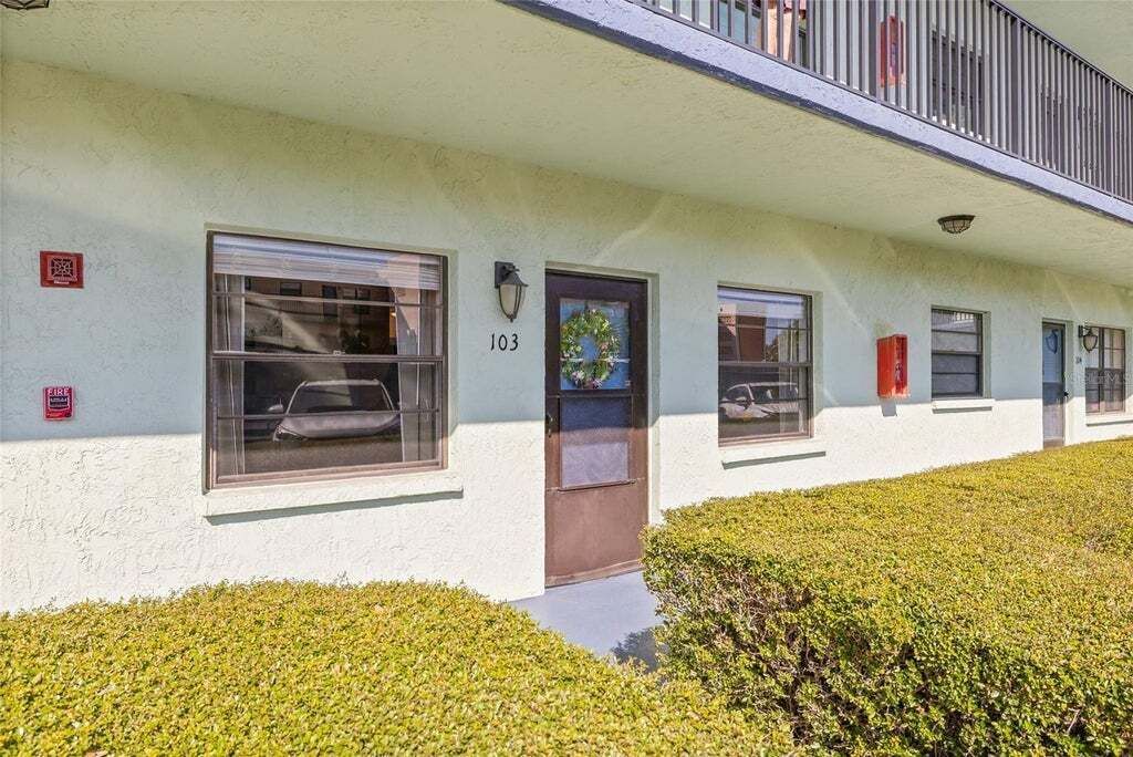 Property photo 2 of 20 <Alttext/>