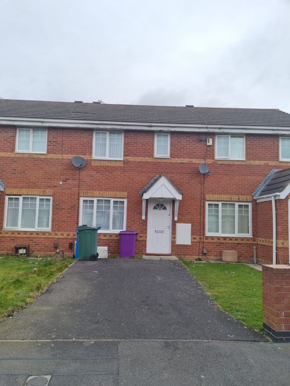 Property photo 1 of 20 Photo 9