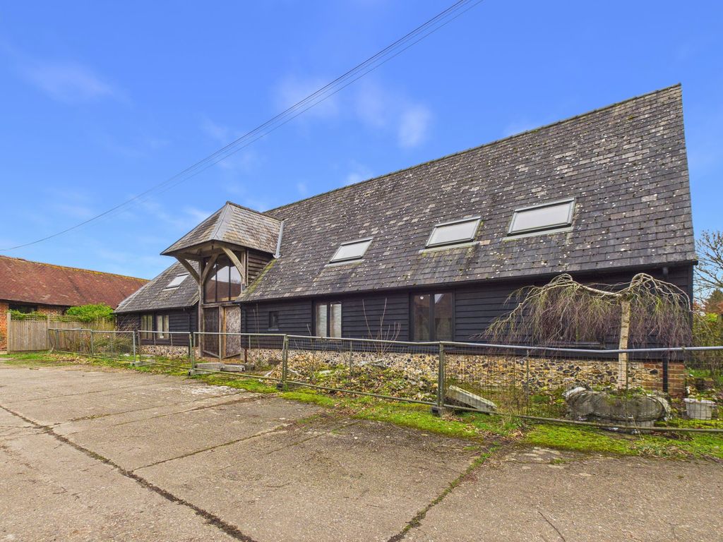 Property photo 1 of 22