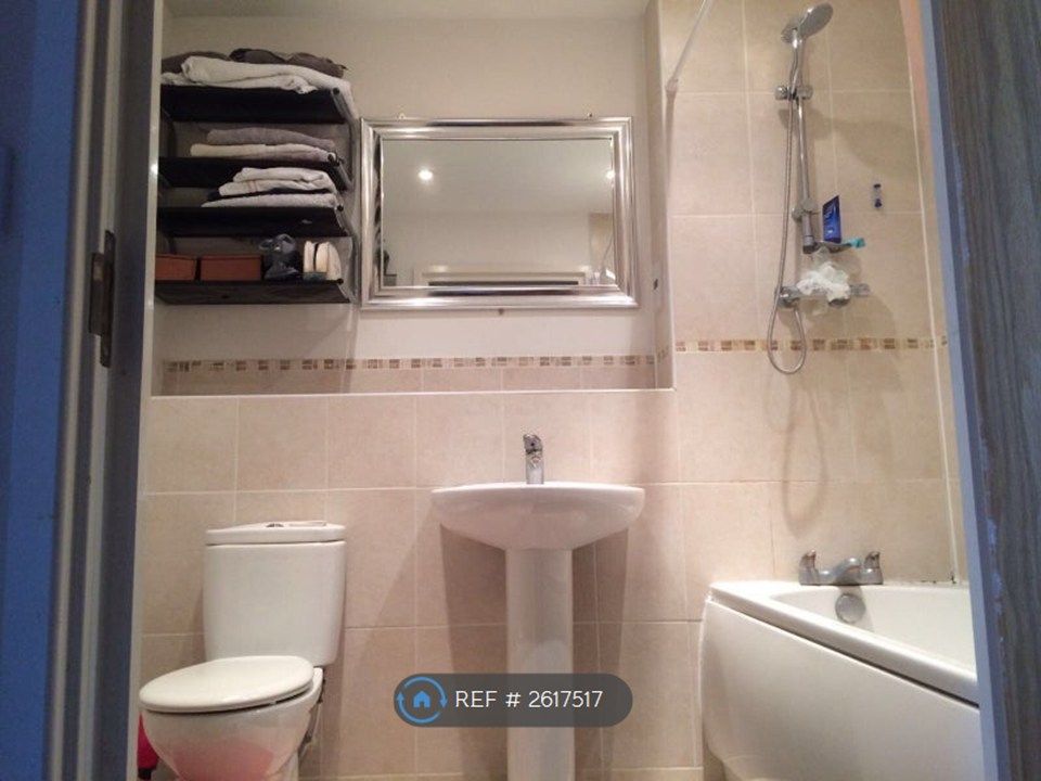 Property photo 2 of 5