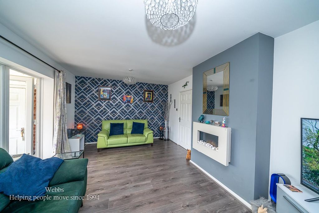 Property photo 3 of 29 Webbs-4.Jpg