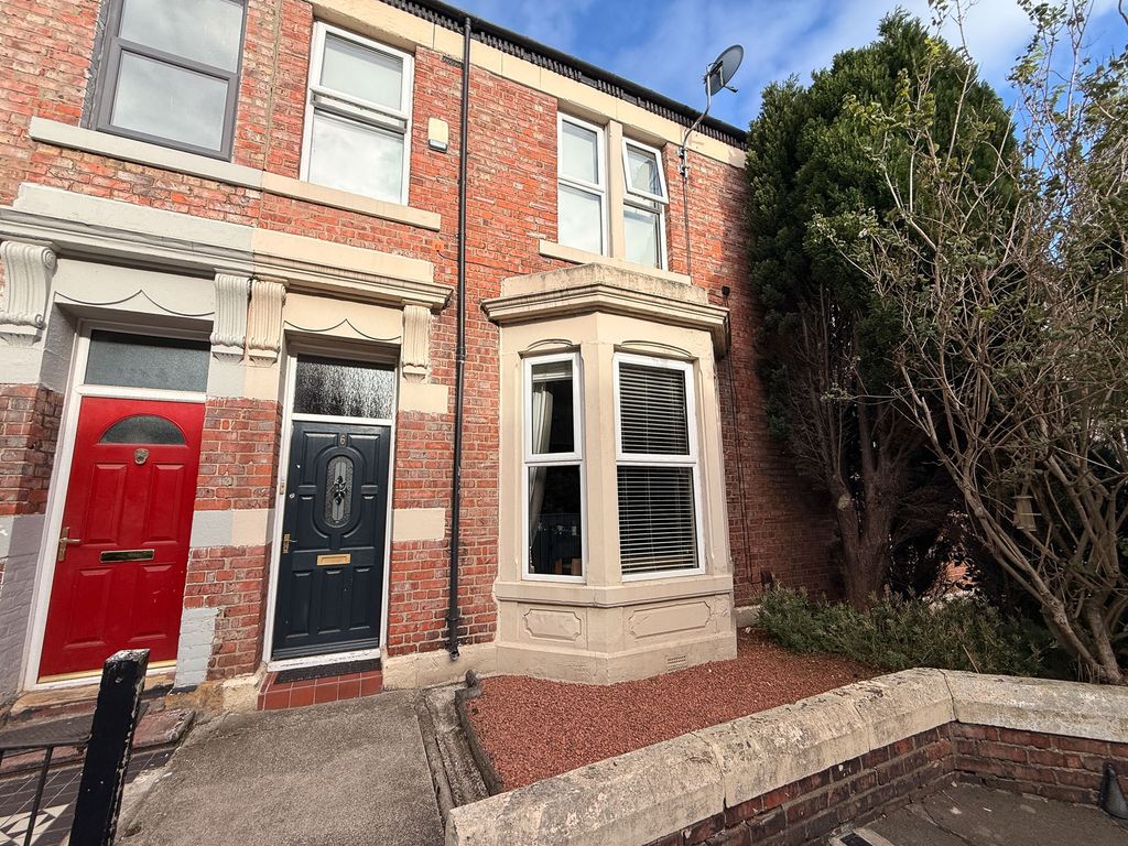 Property photo 1 of 22