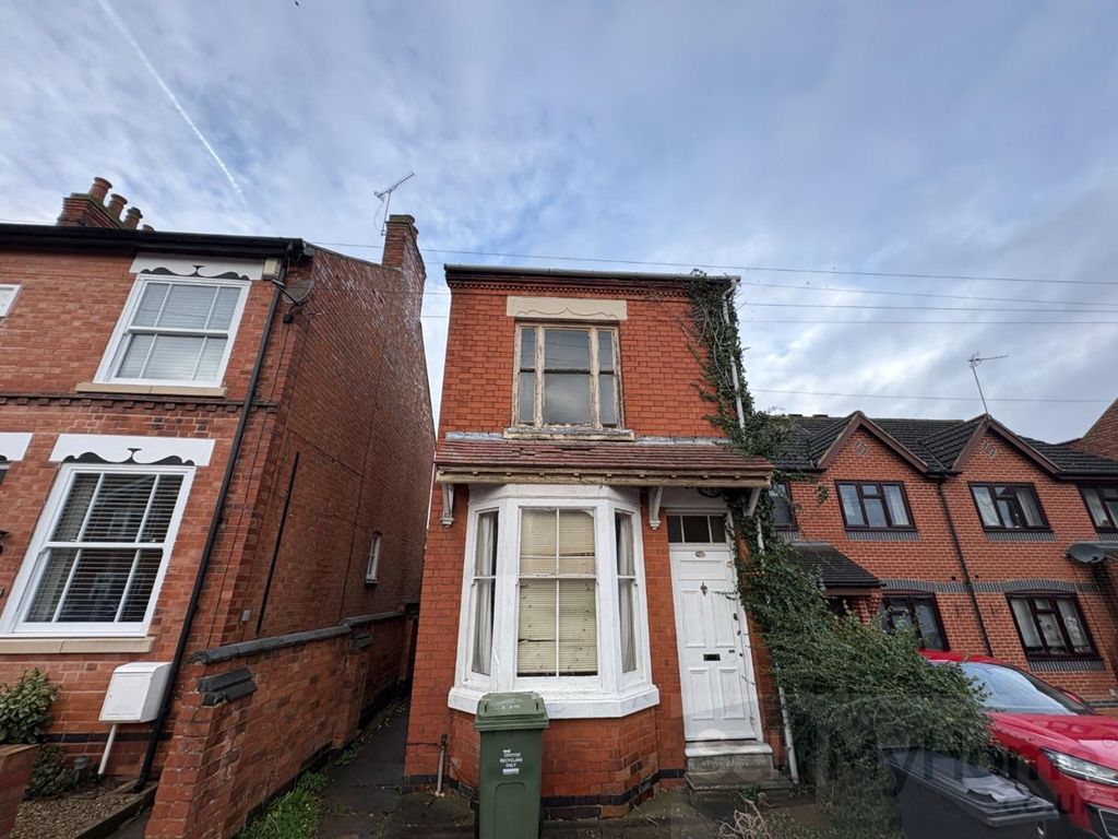 Property photo 2 of 12 Front Of Property