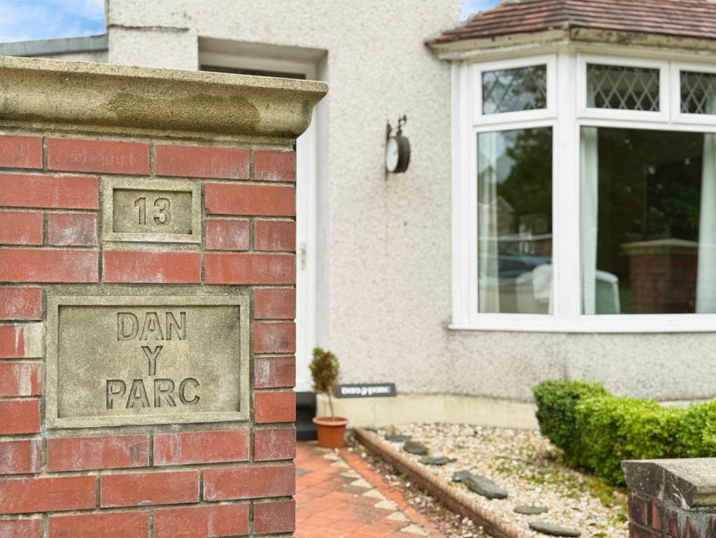 Property photo 3 of 47 3060166