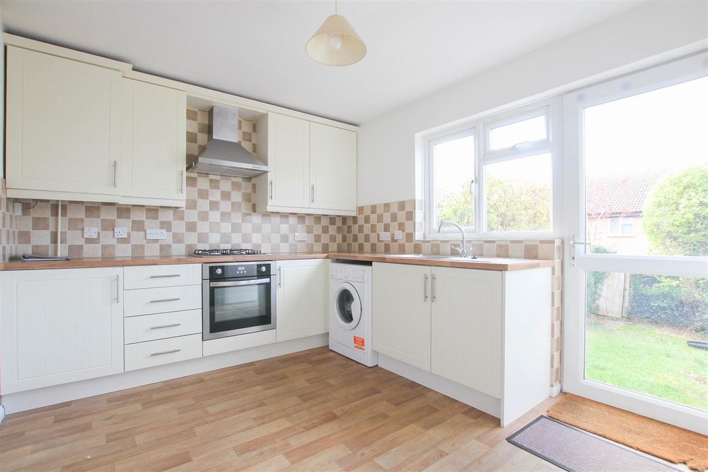 Property photo 2 of 11 Img_7695.Jpg