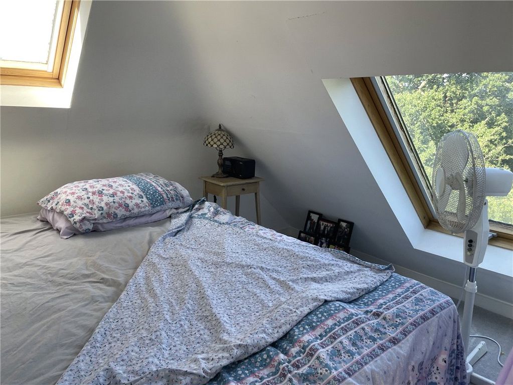 Additional image 42 of 6 bed detached house for saleGarford Road, Oxford, Oxfordshire OX2