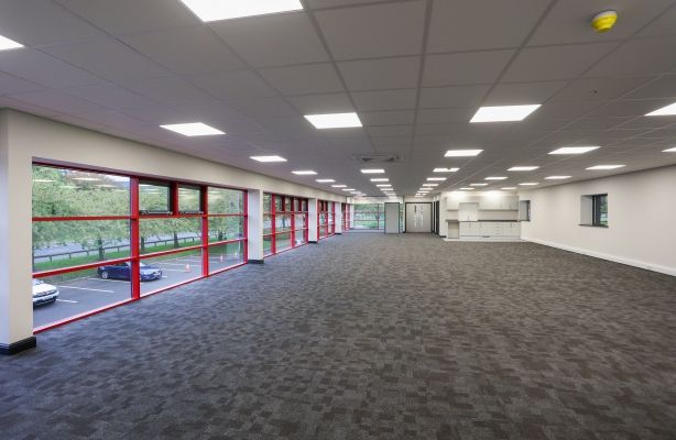 Property photo 3 of 7