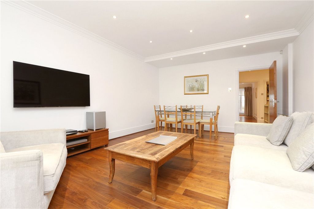 Property photo 3 of 10 Picture No. 23