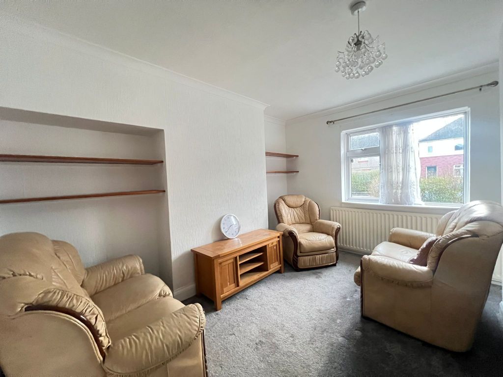 Property photo 2 of 15 Img_5533