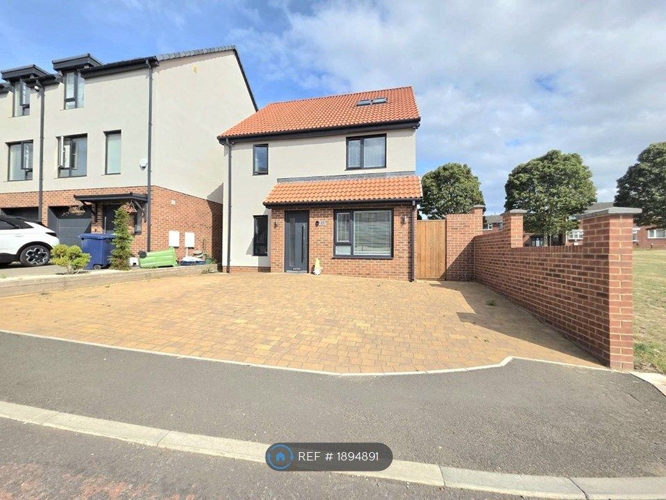Property photo 1 of 20