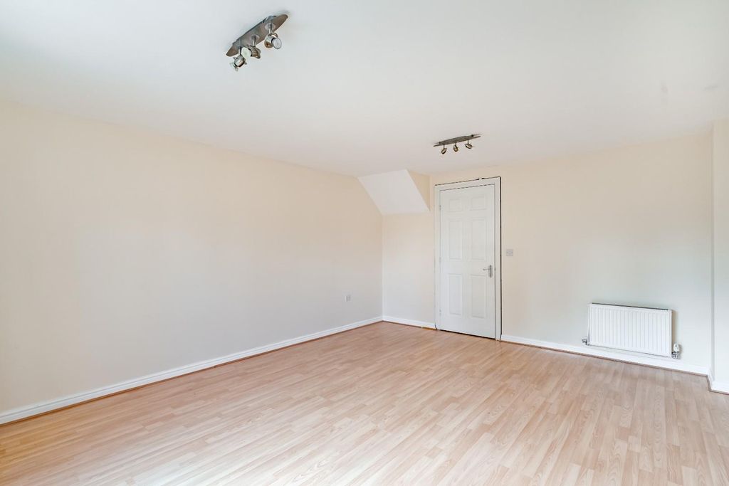 Property photo 3 of 14 42Bd-1.Jpg