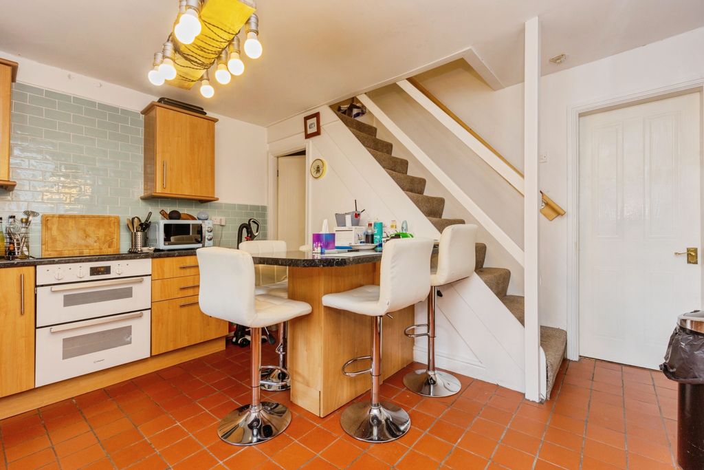 Property photo 2 of 15