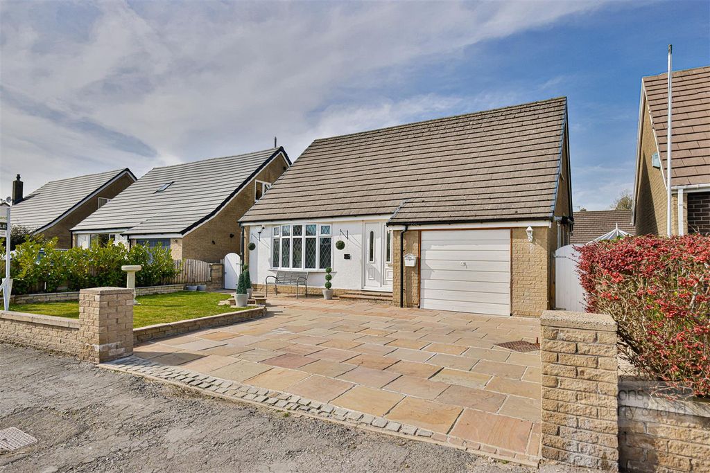 Property photo 1 of 27 _S3A5671.Jpg