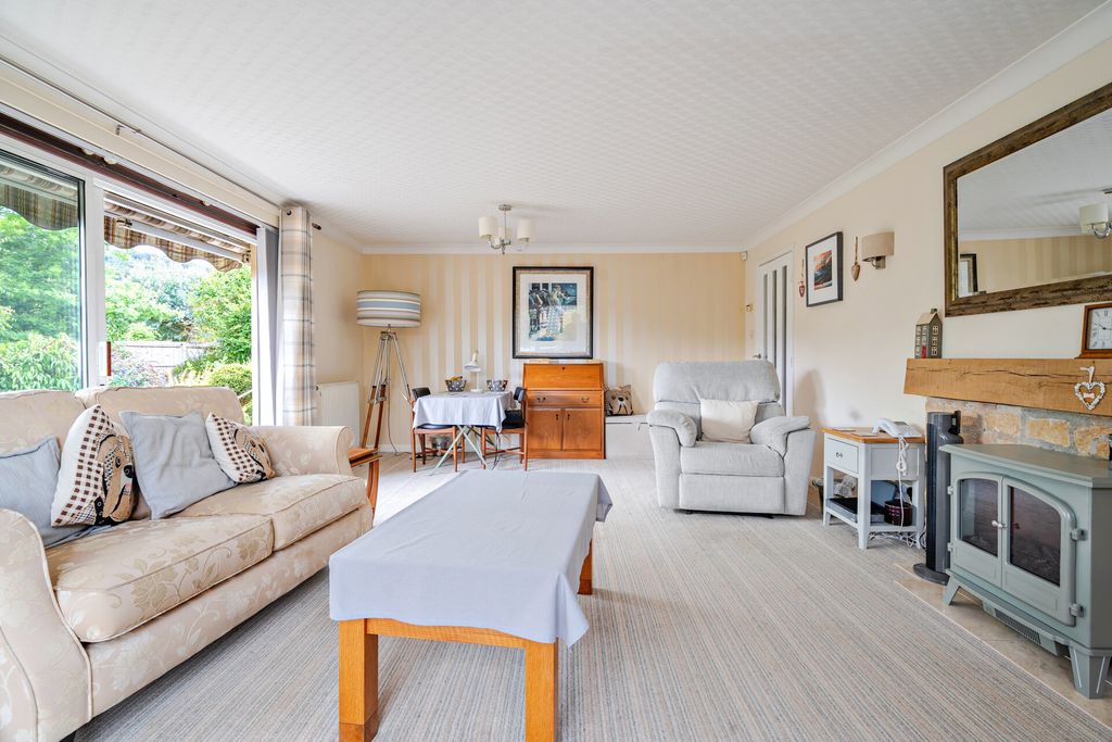 Property photo 3 of 24 1508742-3-6A8494A...