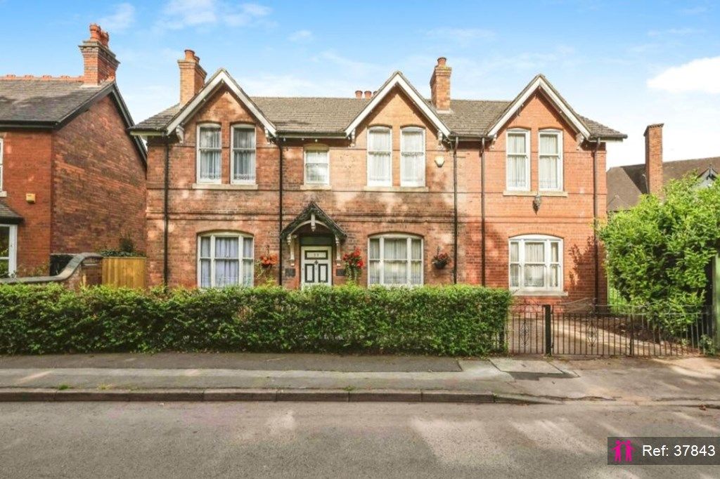 Property photo 1 of 6