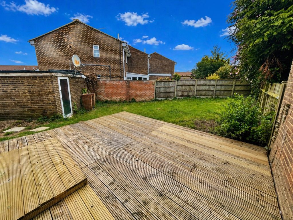 Property photo 2 of 11 5098462