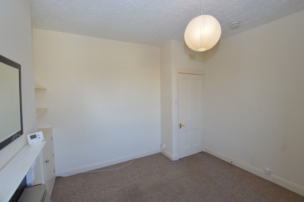 Property photo 3 of 8 Photo 3