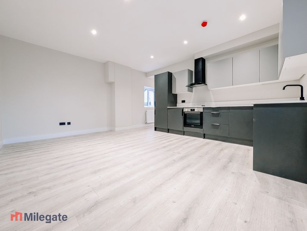 Property photo 2 of 6 Photo 2