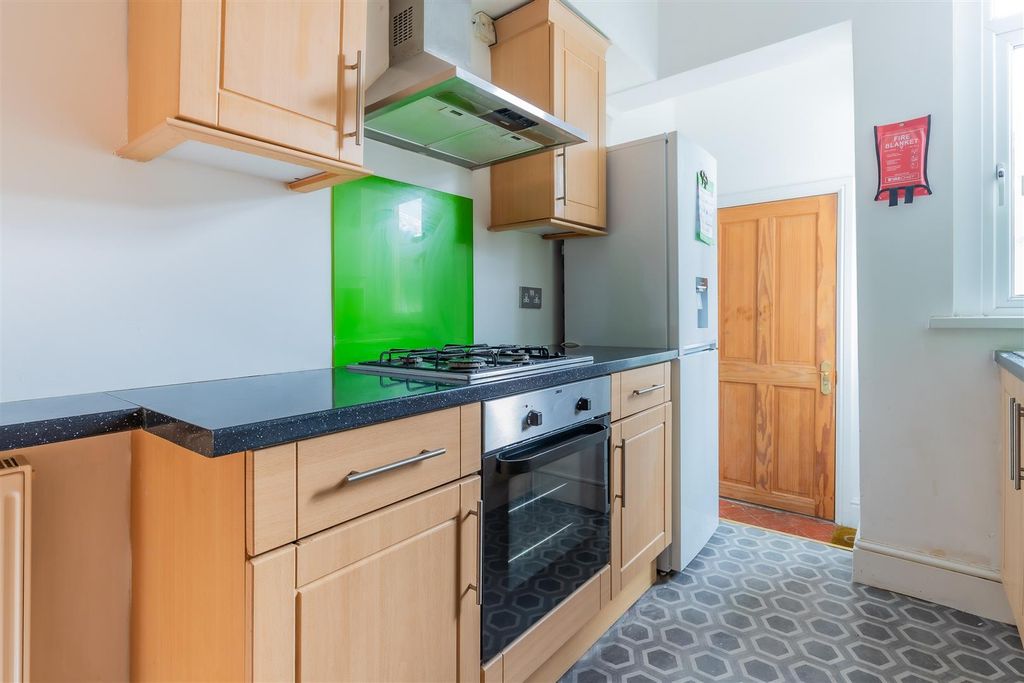 Property photo 3 of 17 34 (8 Of 17).Jpg