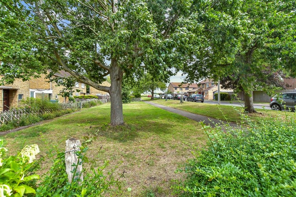 Property photo 1 of 8 Views To Front