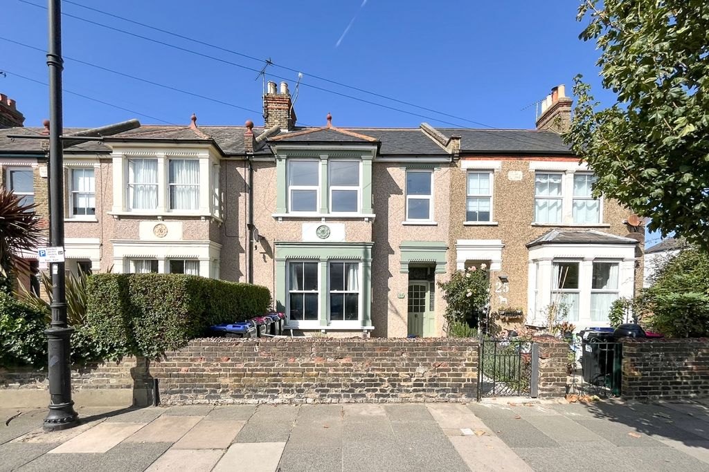 Property photo 1 of 13 Img_3087