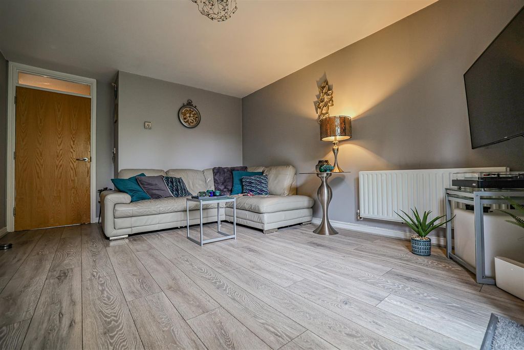 Property photo 3 of 28 980A7187.Jpg