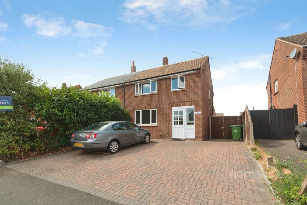 Property photo 1 of 9 Pbox-Img.Jpg