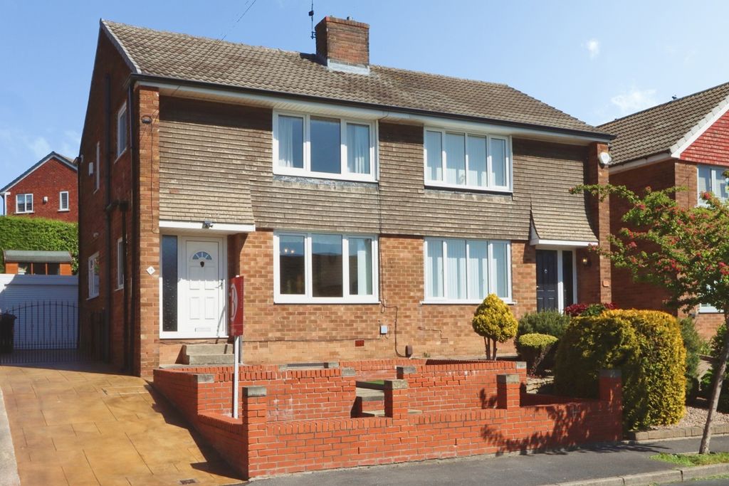 Property photo 1 of 18 Pbox-Img.Jpg