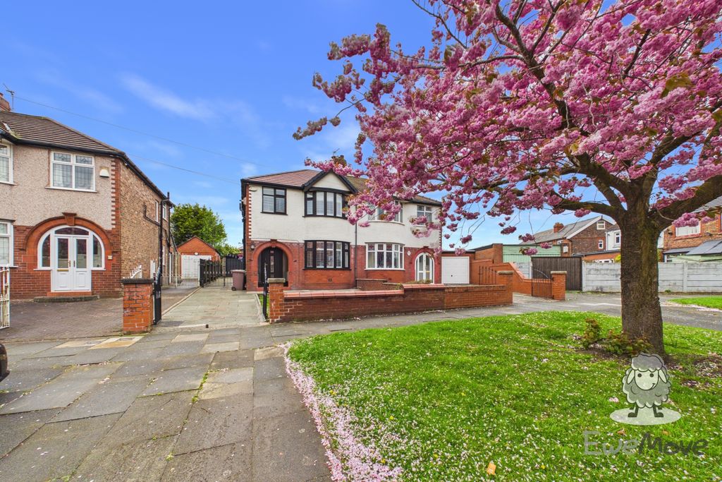 Property photo 1 of 13 2