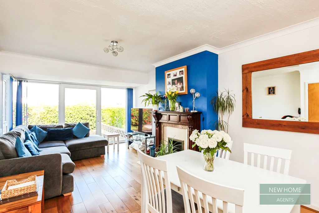 Property photo 2 of 20 Photo 2