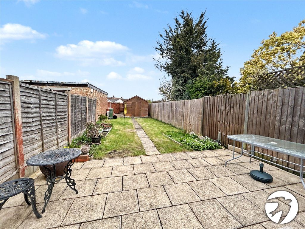 Property photo 2 of 25 Picture No. 01