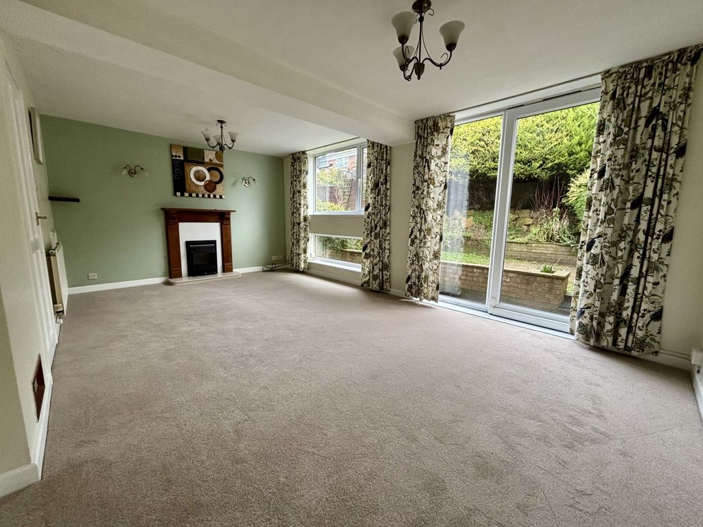 Property photo 2 of 14 Photo 5