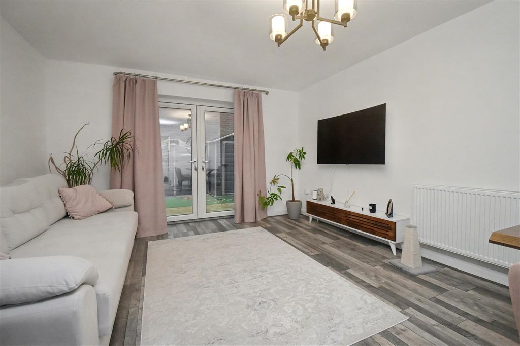 Property photo 2 of 24 Dsc_0443.Jpg