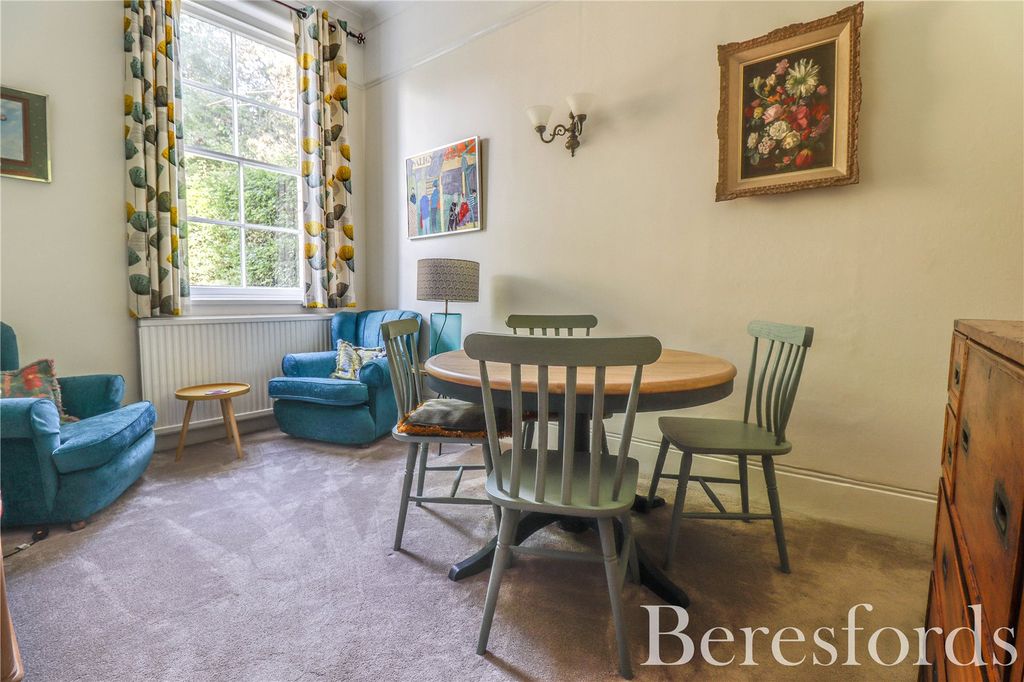 Property photo 3 of 16 Picture No. 64