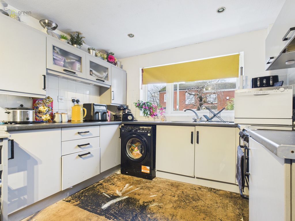 Property photo 3 of 22