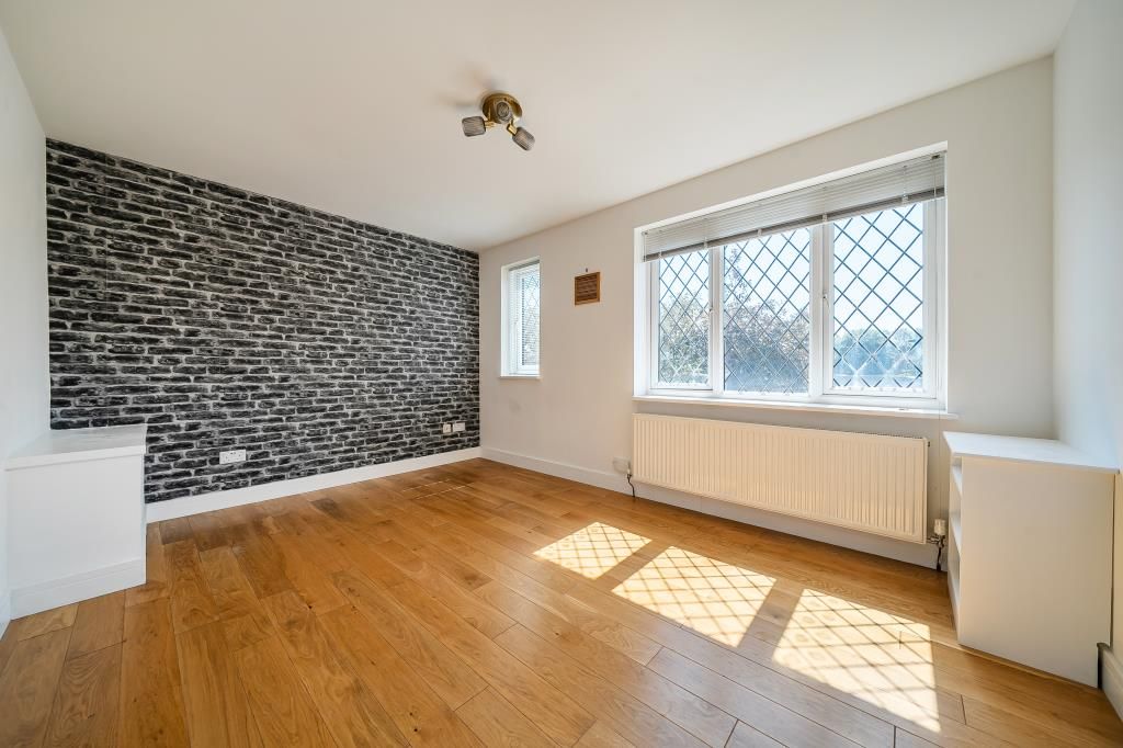 Property photo 2 of 19 Reception Room