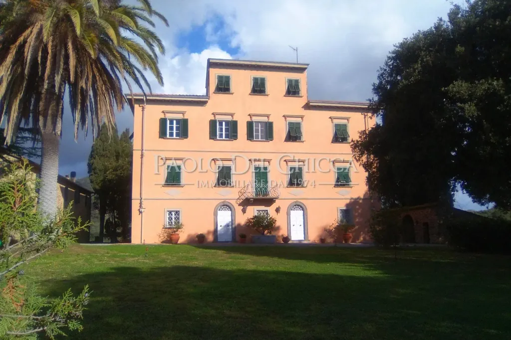 Property photo 3 of 19 <Alttext/>