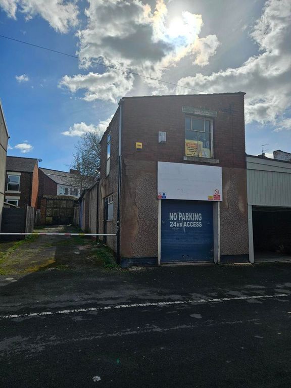 Property photo 1 of 2 Photo 2