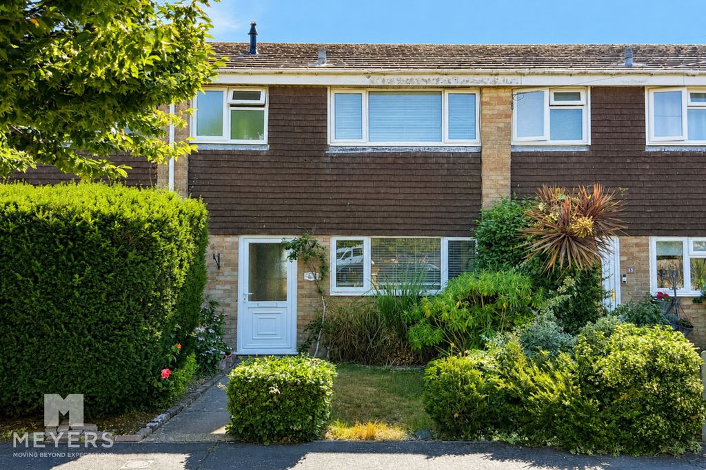 Property photo 1 of 15