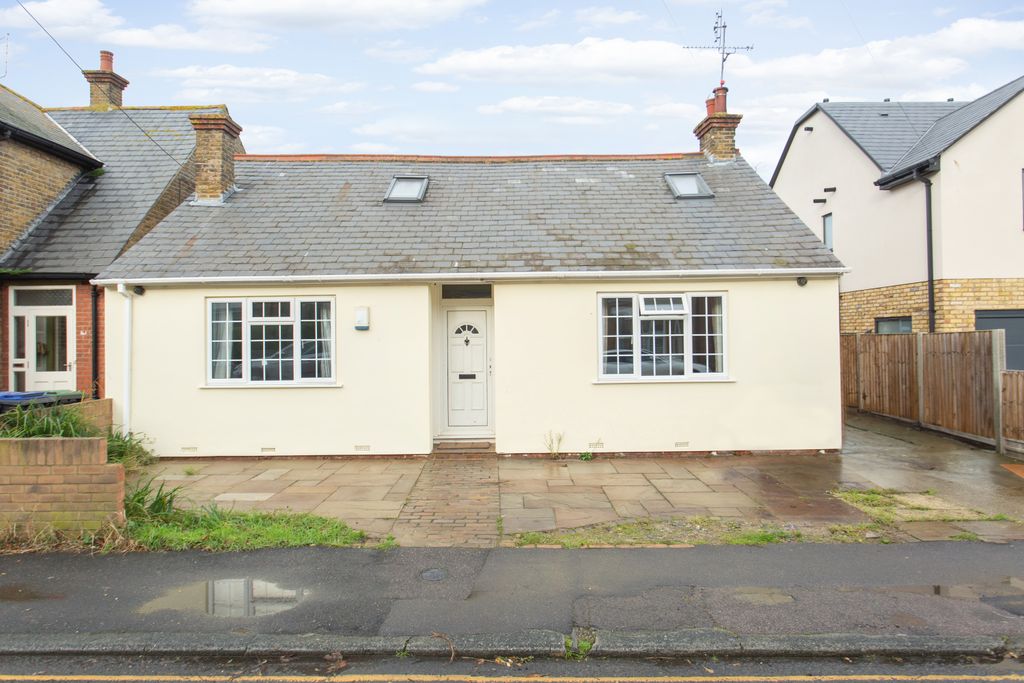 Property photo 1 of 19 General 5E2A6591