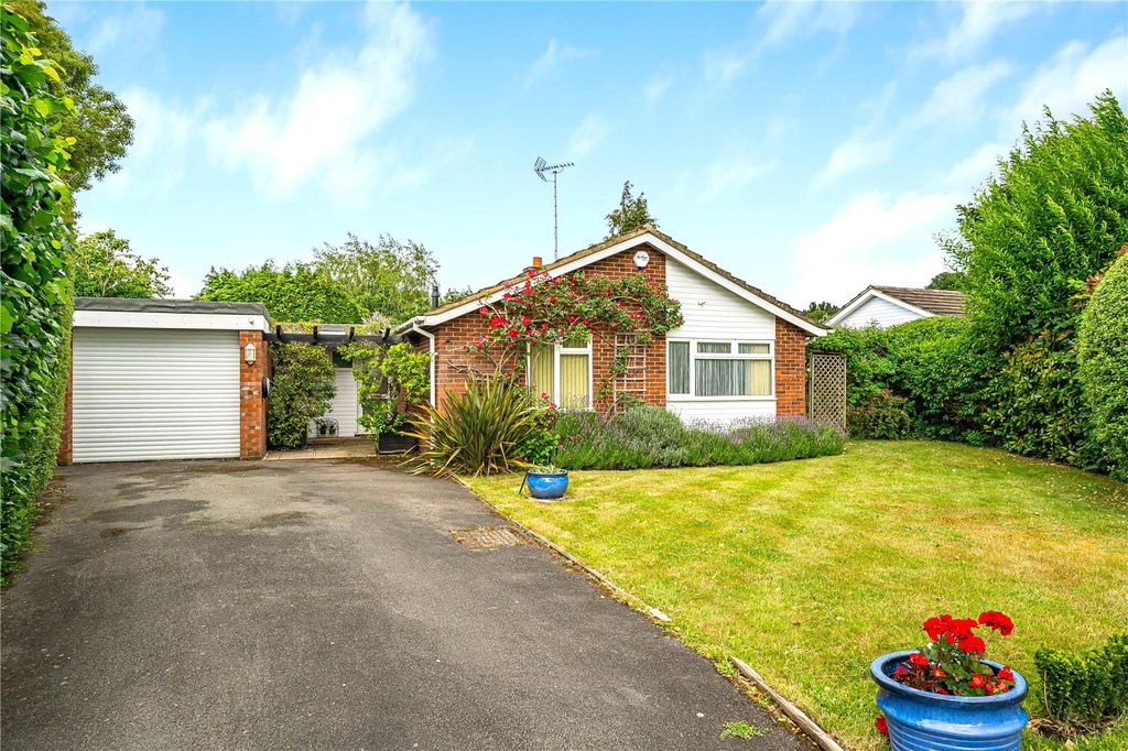 Property photo 1 of 17 Picture No. 04
