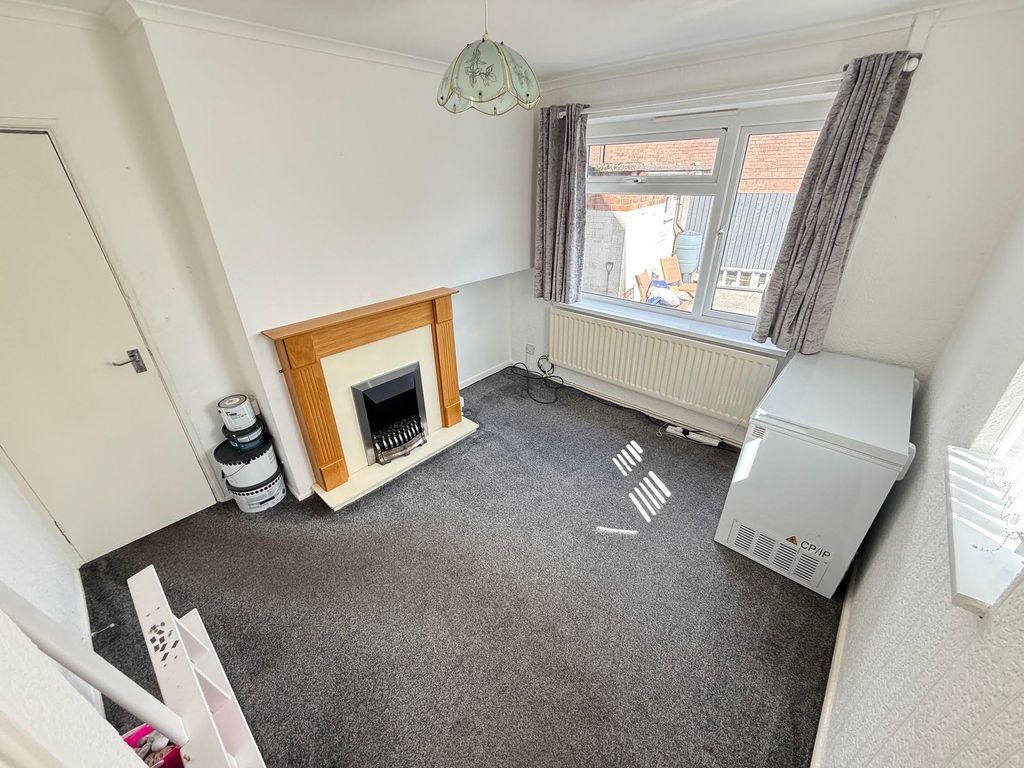 Property photo 3 of 12 Reception Room