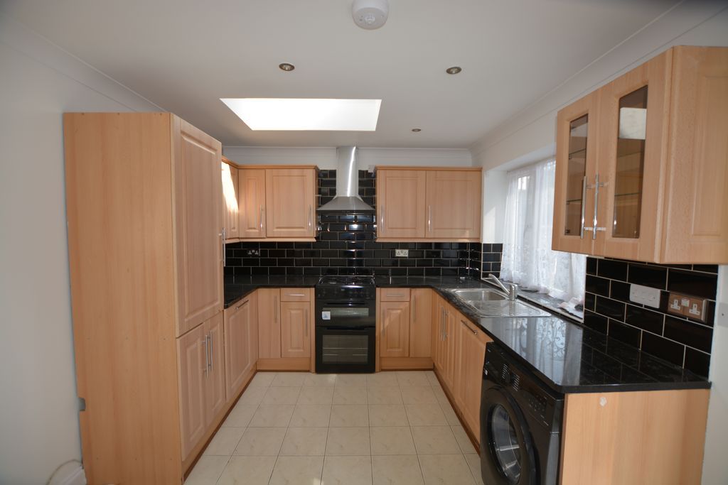 Property photo 2 of 12 Photo 10