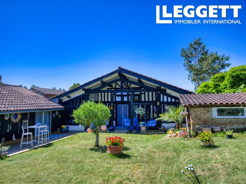 Property photo 1 of 10