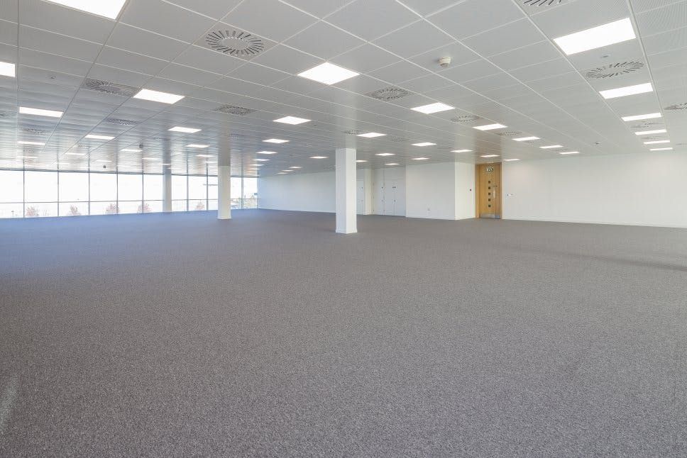 Property photo 2 of 6 Photo 2