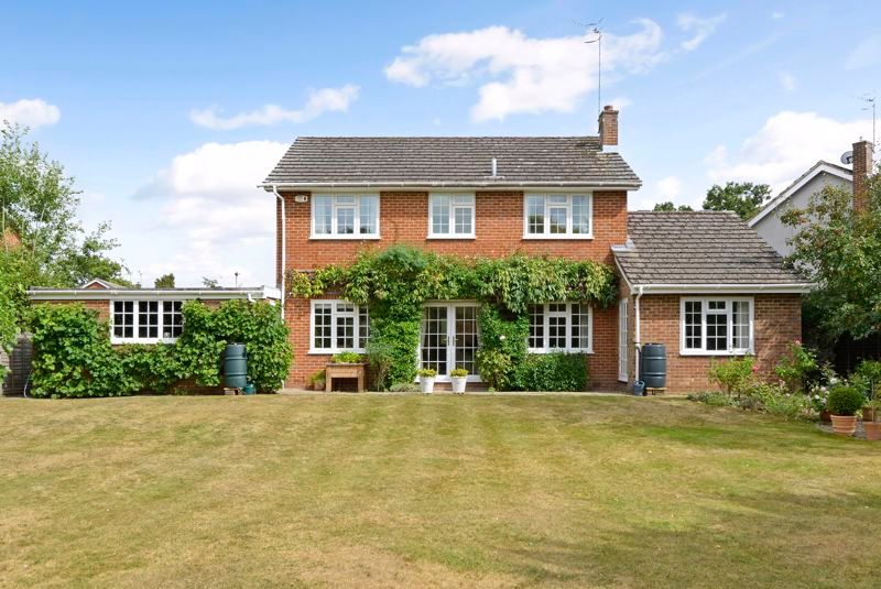 Property photo 2 of 19 Photo 20