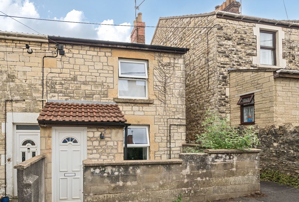Property photo 1 of 21 1326963-2-687A22A...