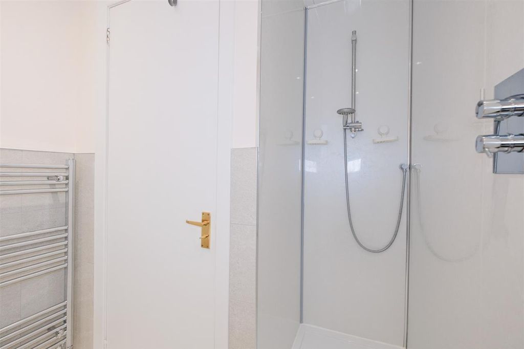 Additional image 21 of 3 bed detached house for saleSmugglers Brig Road, Crossford, Crossford ML8