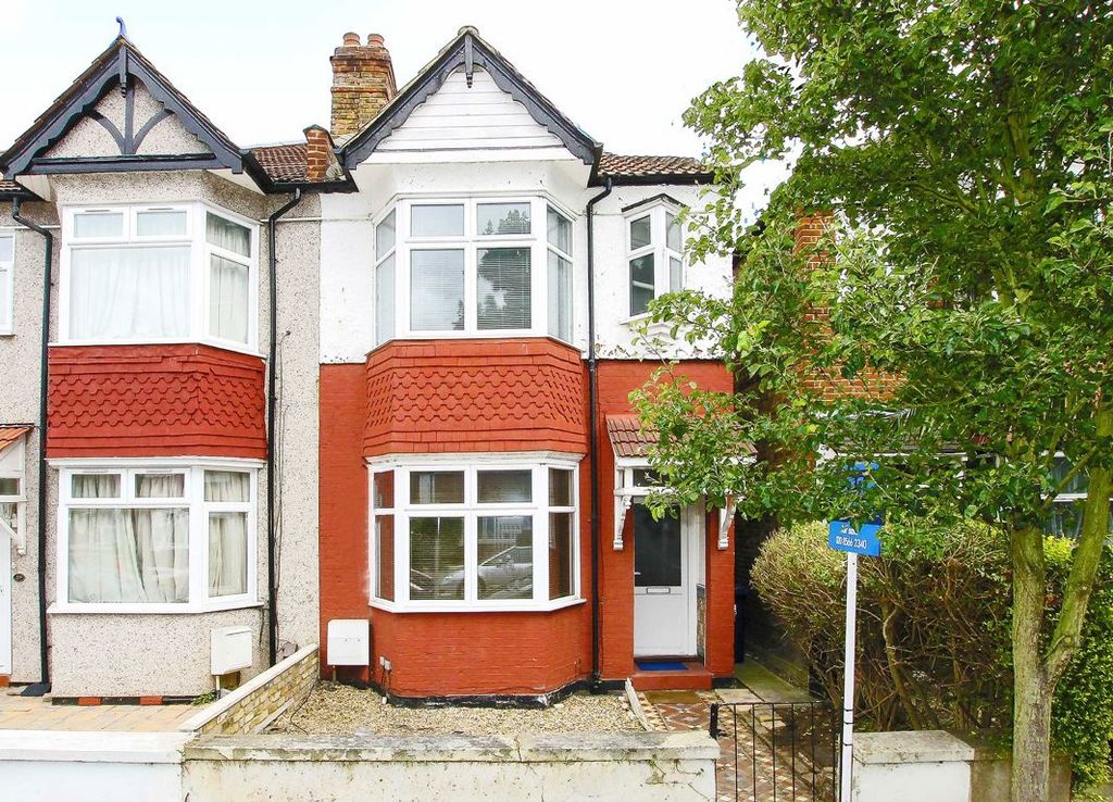 Property photo 1 of 8